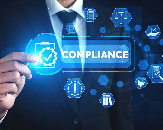 Profile Optimization Compliance Review